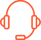 CC