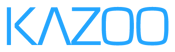 Kazoo_logo_Mailchimp