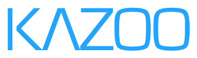 Kazoo_logo_Mailchimp