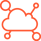 UC
