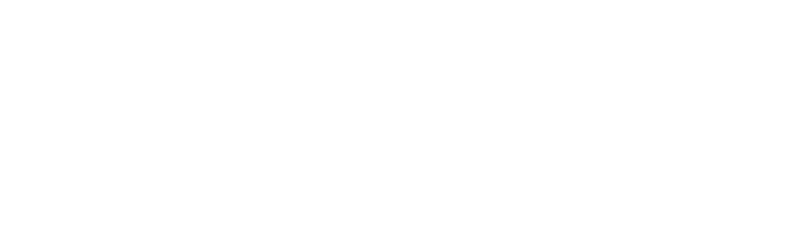 logo-2600hz-Ooma-Co-White