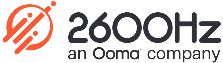 logo-2600hz-Ooma-Co