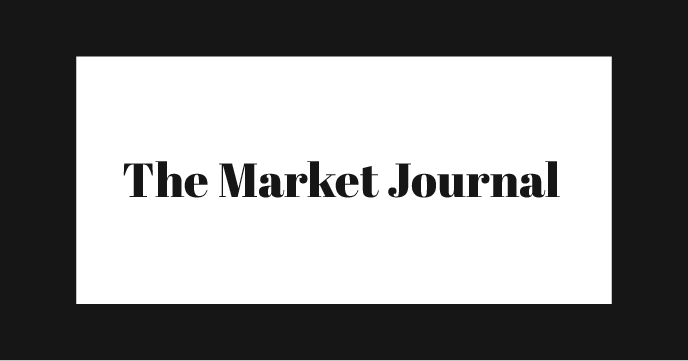 The Market Journal
